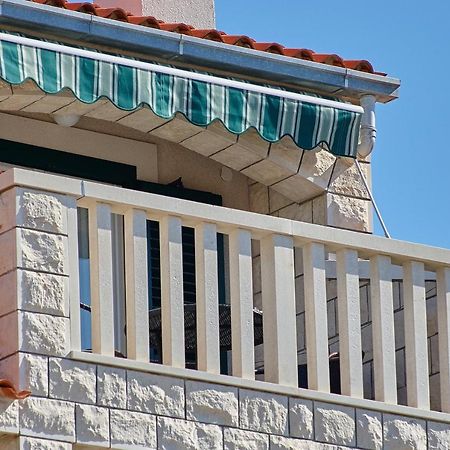 Guest House Marija بول المظهر الخارجي الصورة