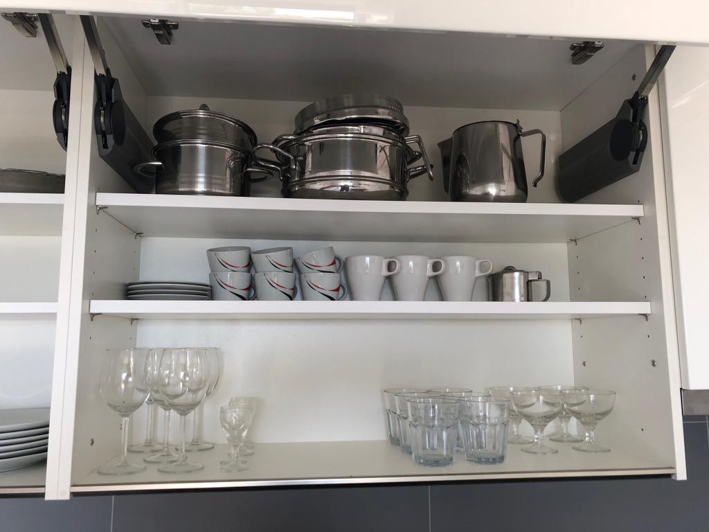 Guest House Marija بول المظهر الخارجي الصورة