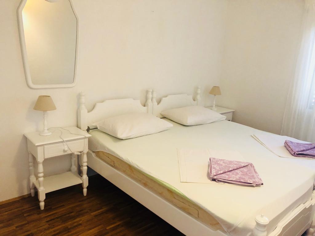Guest House Marija بول المظهر الخارجي الصورة